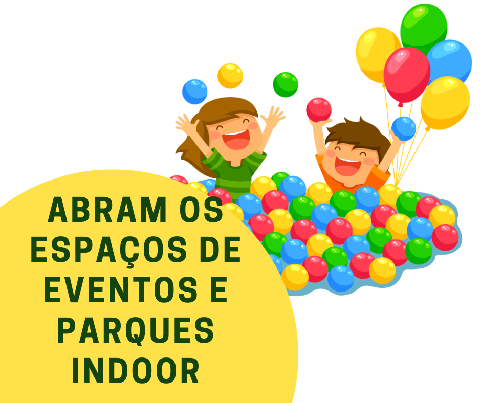 ABRAM_OS_ESPAÇOS_DE_EVENTOS_E_PARQUES_INDOOR.png