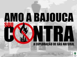 Bajouca_contra_gas.jpg