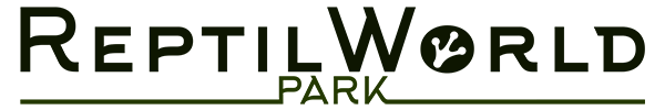 Logo-Txt-ReptilWorldPark-600px.png