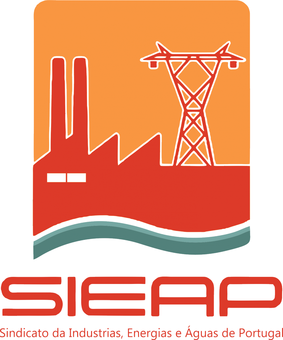 SIEAP_VECTOR3_cores1.png