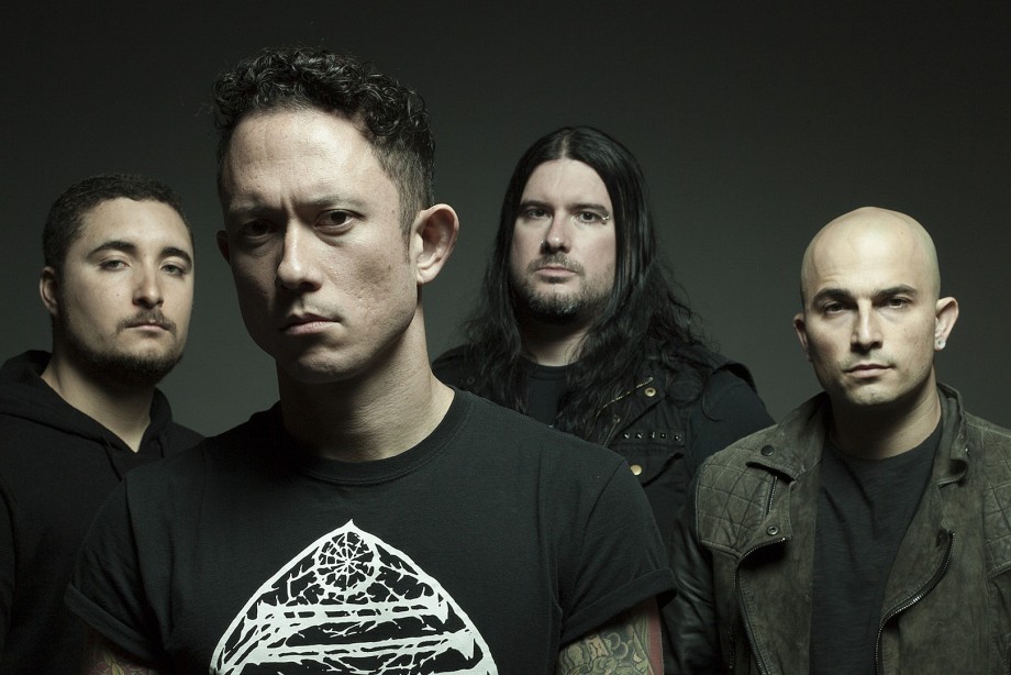 Trivium-2017.jpg