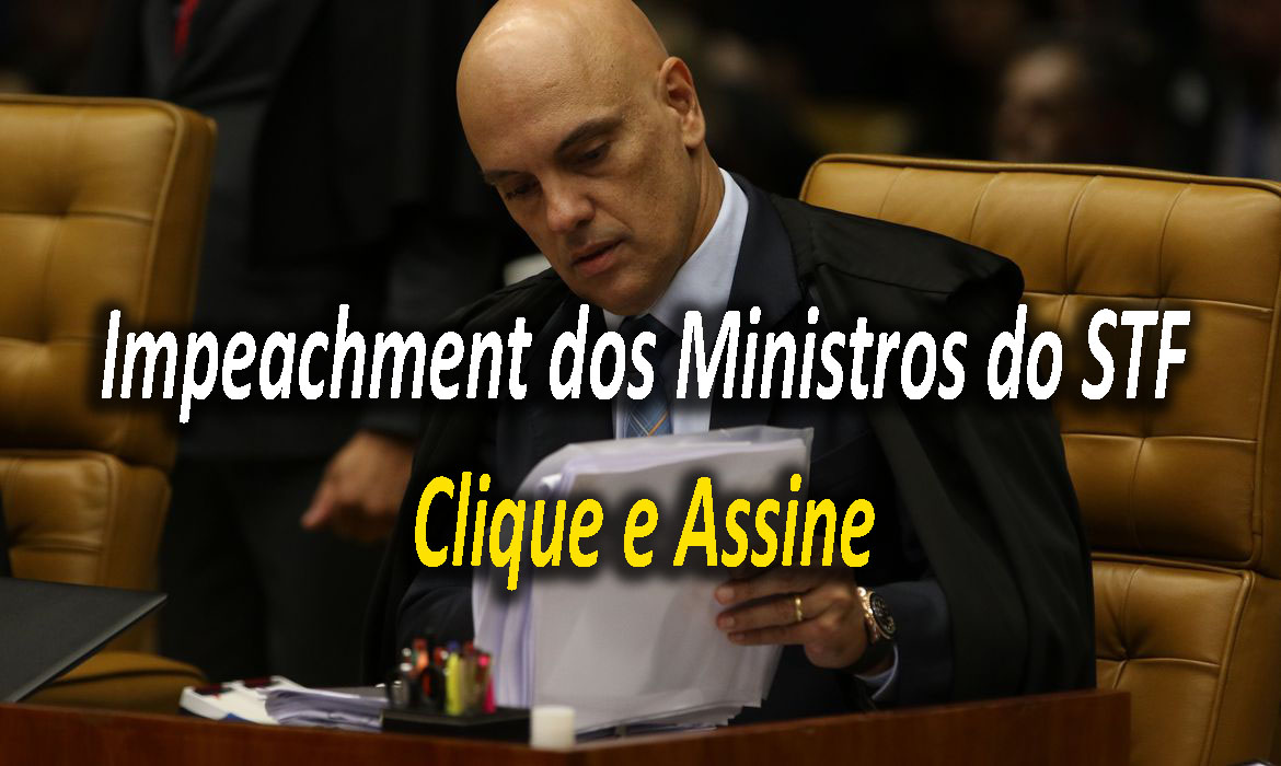 alexandre-moraes_cópia.jpg