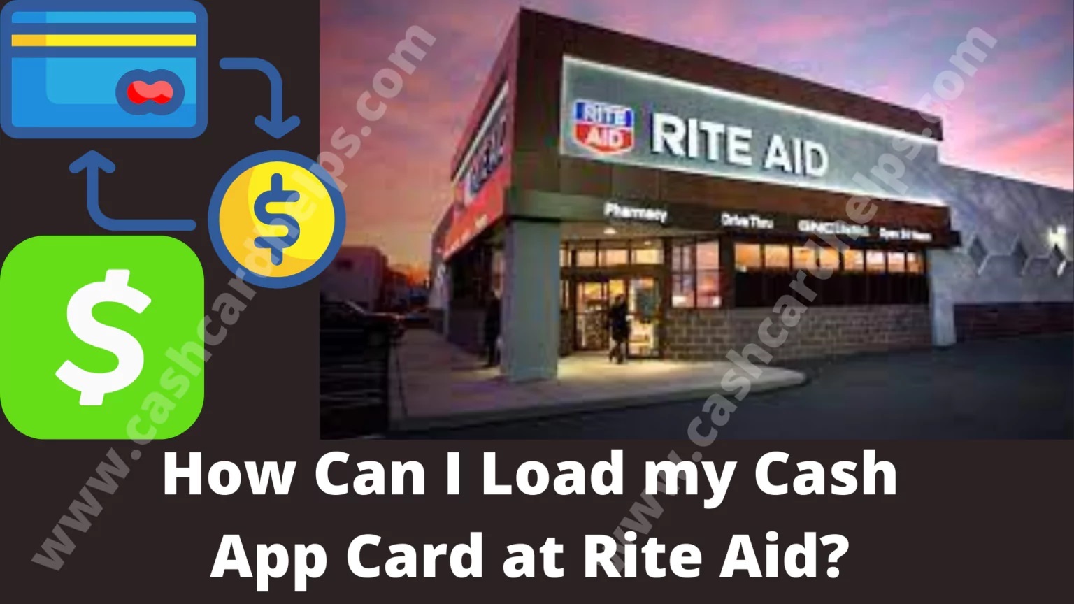 can-someone-hack-your-cash-app(1)1.jpg