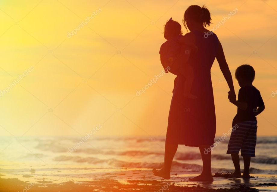 depositphotos_69884767-stock-photo-mother-and-two-kids-walking.jpg